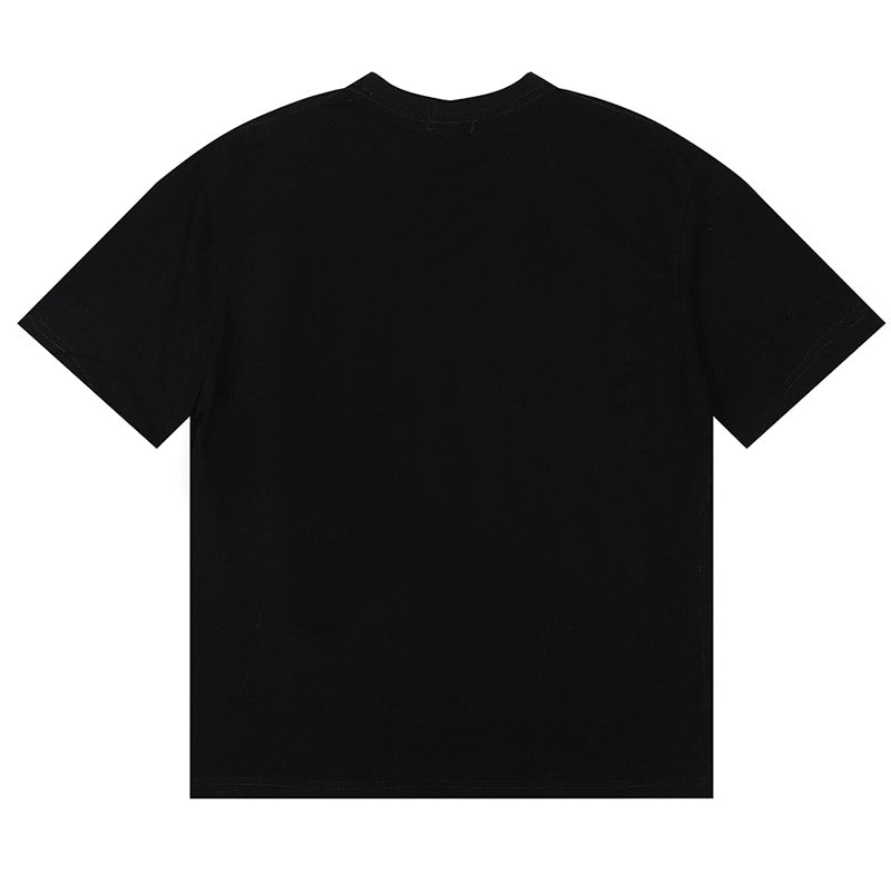 RHUDE T-Shirts