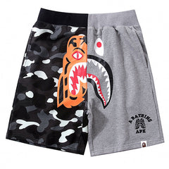 BAPE Shorts