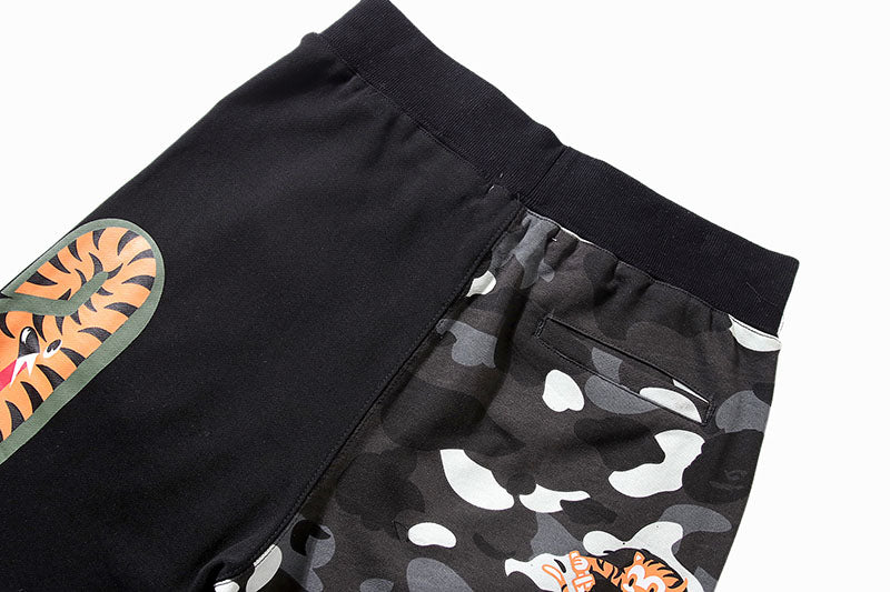 BAPE Shorts