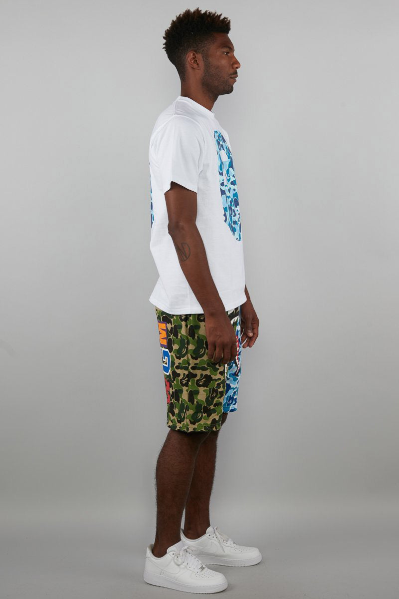 BAPE Shorts