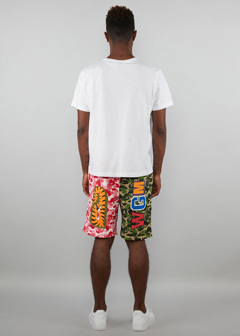 BAPE Shorts