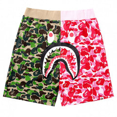 BAPE Shorts