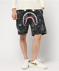 BAPE Shorts