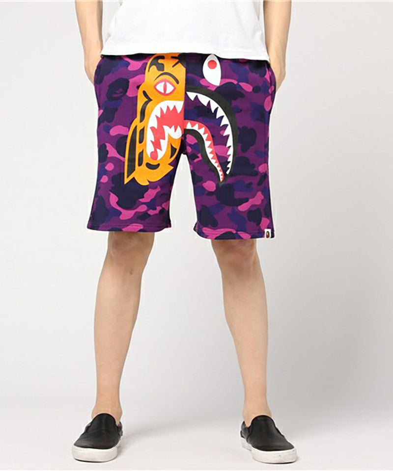 BAPE Shorts