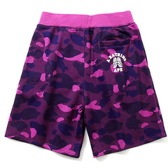 BAPE Shorts