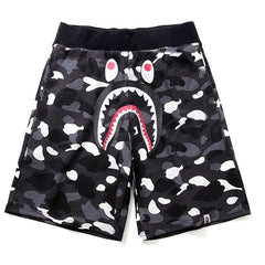 BAPE Shorts