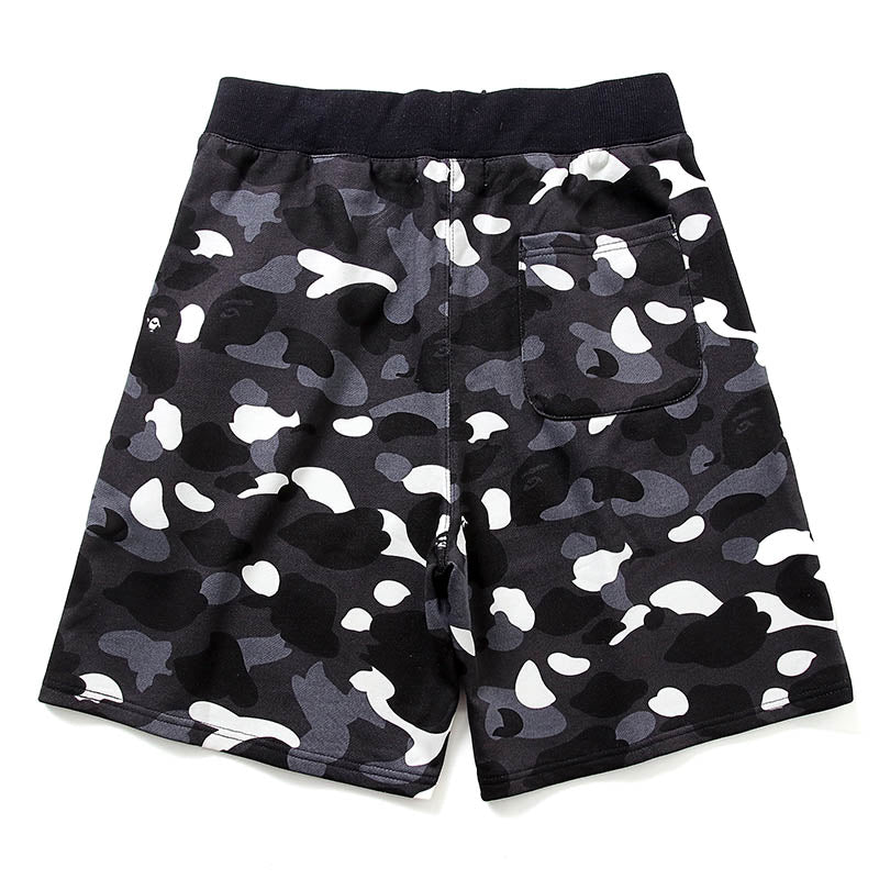 BAPE Shorts