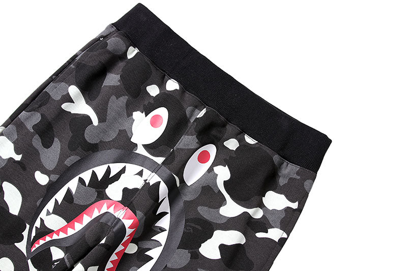 BAPE Shorts