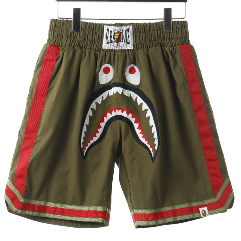 BAPE Shorts