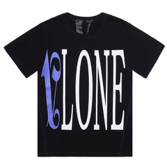 Vlone x Palm Angels T-shirts