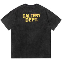 Gallery Dept T-shirt