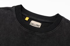 Gallery Dept T-shirt