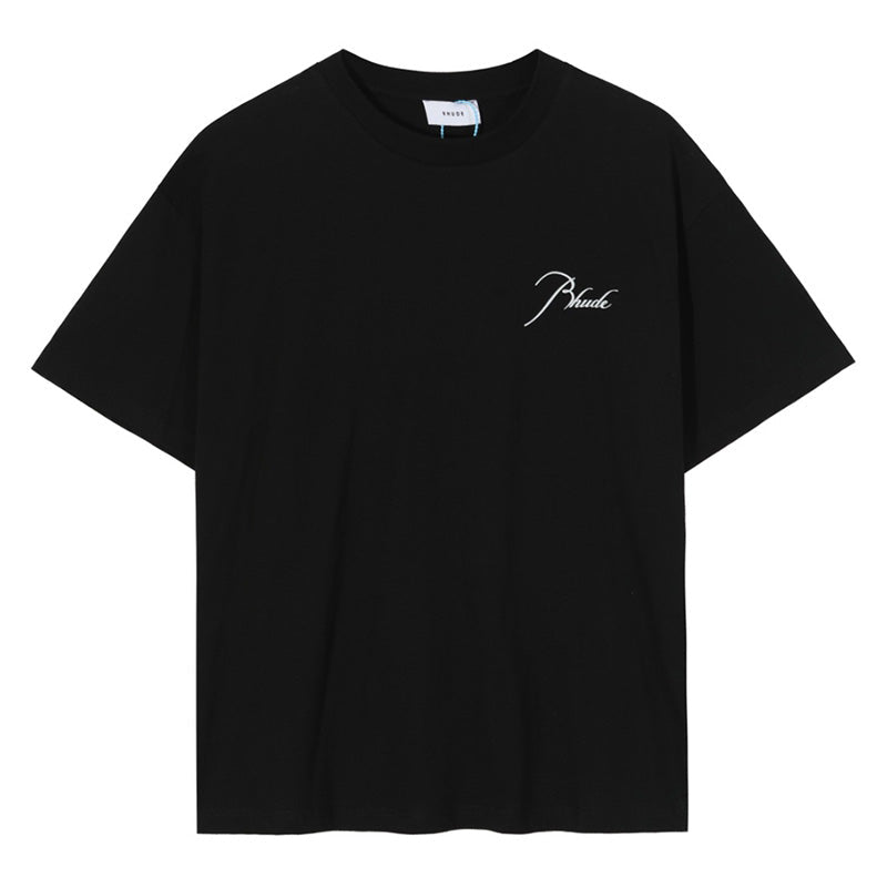 RHUDE T-Shirts