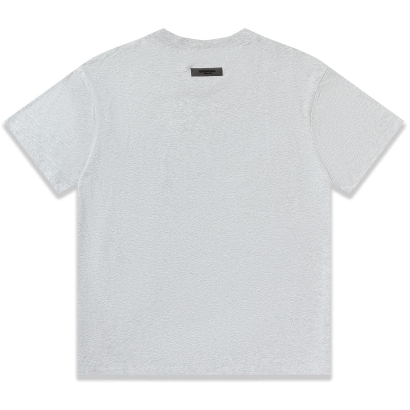 Fear of God  1977 digital print T-shirts