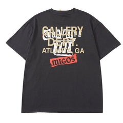 Gallery Dept. T-Shirts