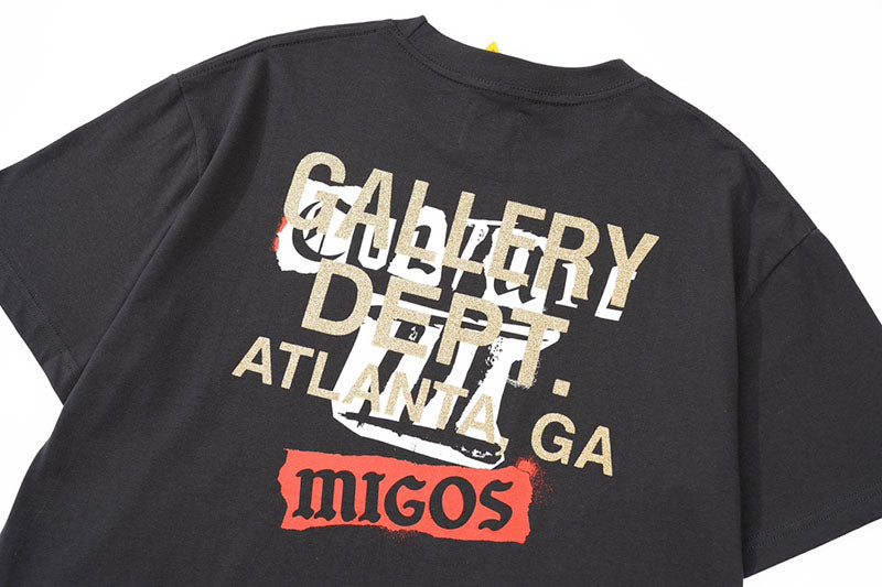 Gallery Dept. T-Shirts