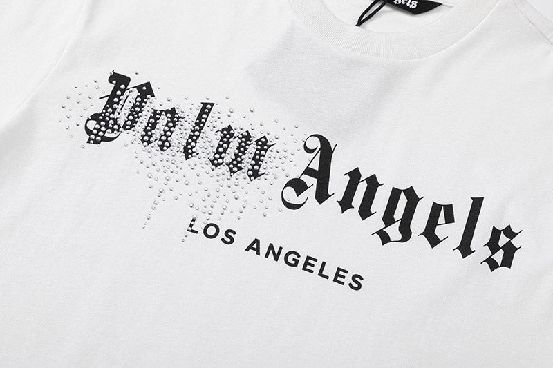 Palm Angels  T-Shirts