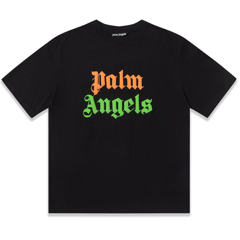 Palm Angels  T-Shirts