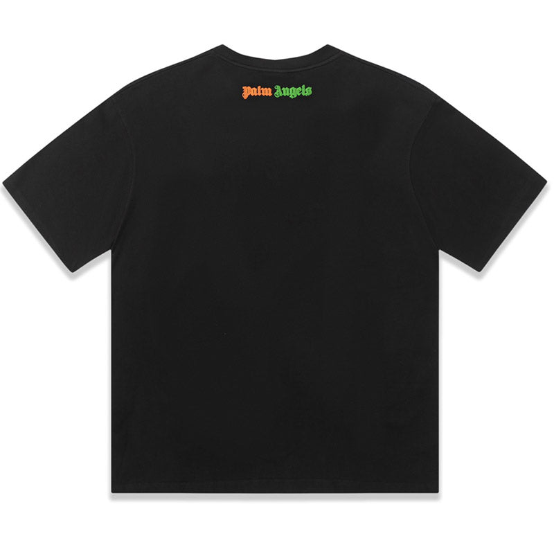 Palm Angels  T-Shirts