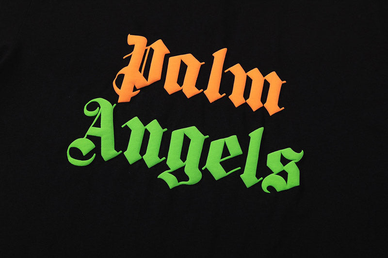 Palm Angels  T-Shirts