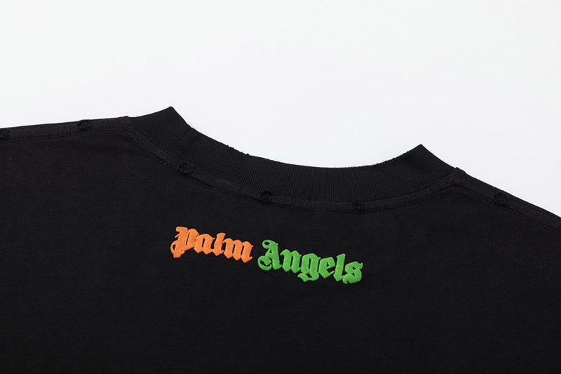 Palm Angels  T-Shirts