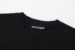 Palm Angels  T-Shirts