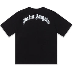 Palm Angels  T-Shirts