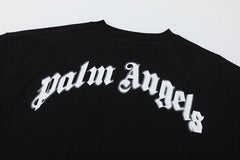 Palm Angels  T-Shirts