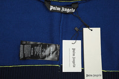 Palm Angels Sweaters