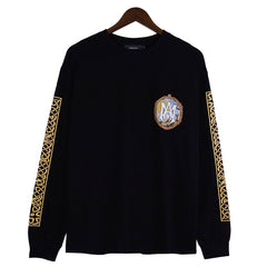 AMIRI Sweatshirts