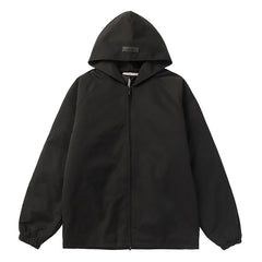 Fear Of God Essentials Padded Jacket