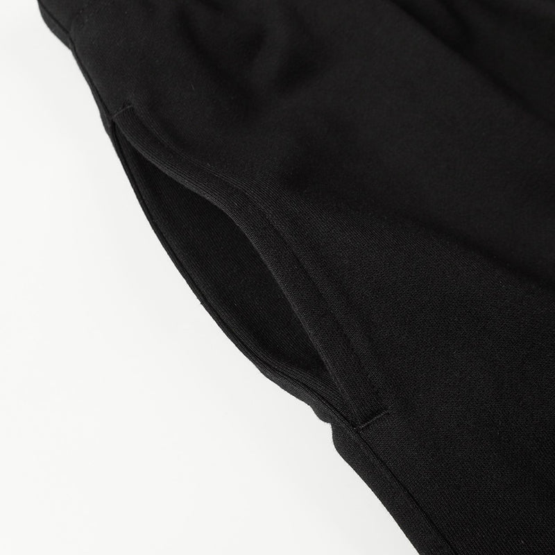 Fear Of God Essentials SweatPants