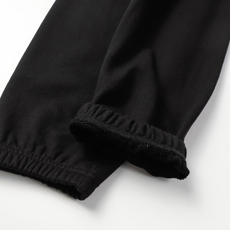 Fear Of God Essentials SweatPants