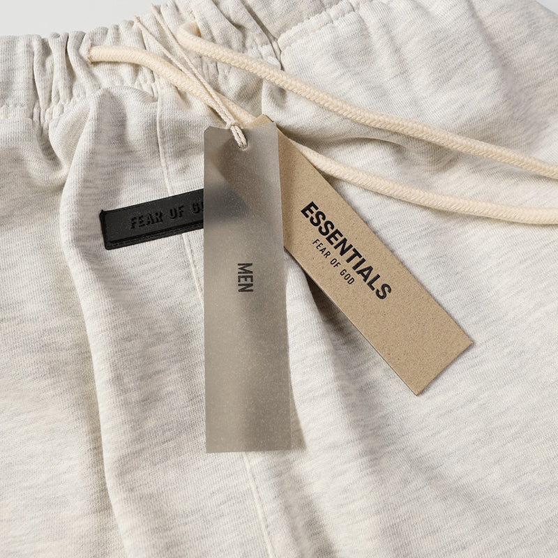 Fear Of God Essentials SweatPants