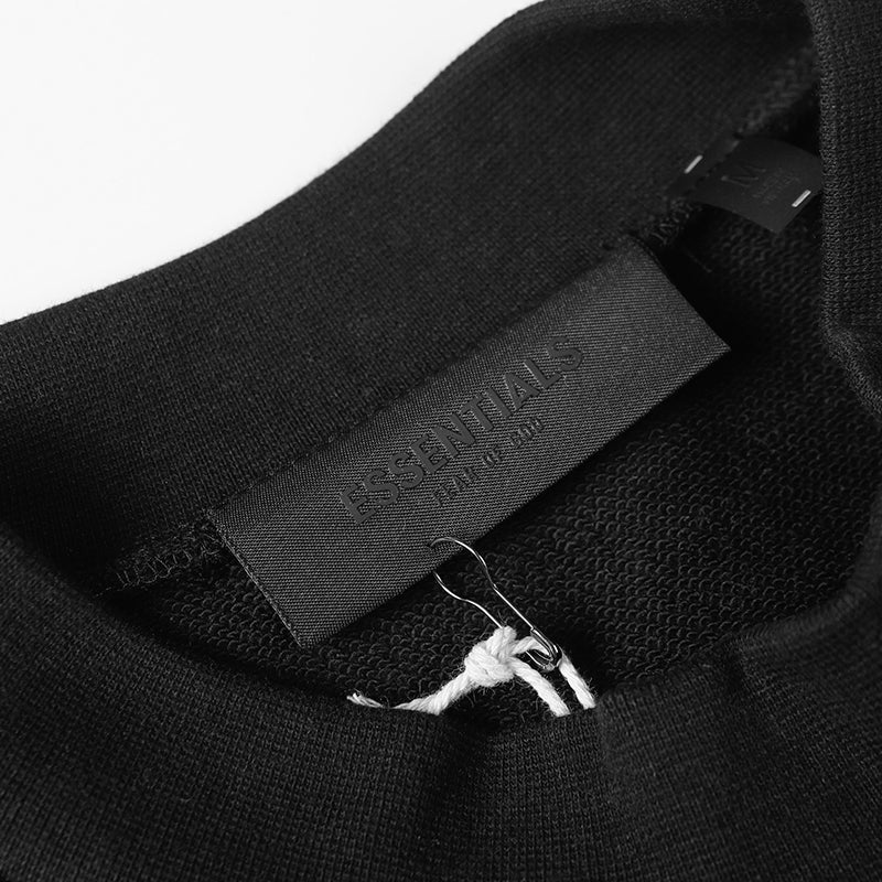 Fear Of God Essentials Sweatshirt