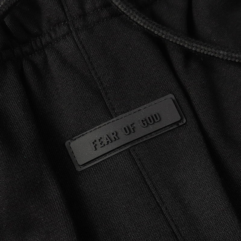 Fear Of God Essentials SweatPants