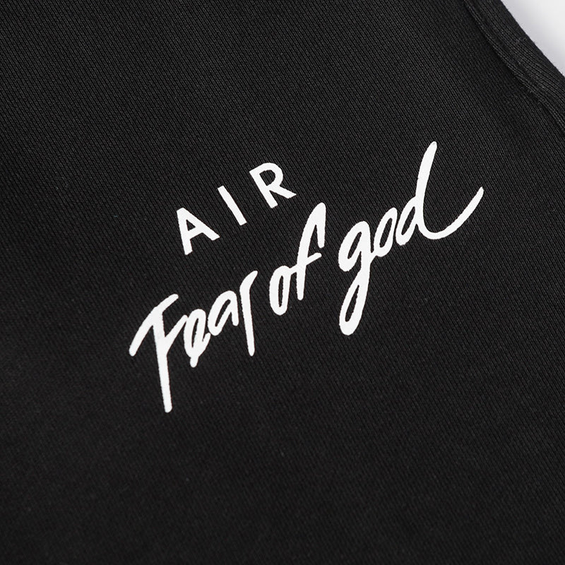 Fear Of God Essentials SweatPants