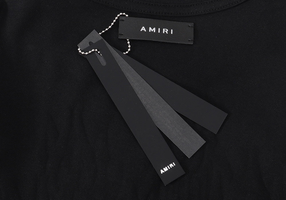 AMIRl Theatres T-Shirt