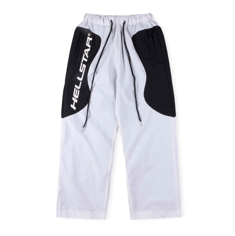 Hellstar Sports Pants