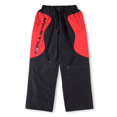 Hellstar Sports Pants