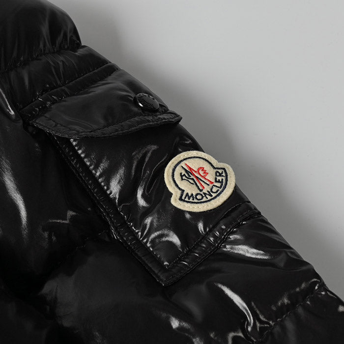 Women Moncler Barante down jacket