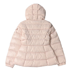 Women Moncler Barante down jacket