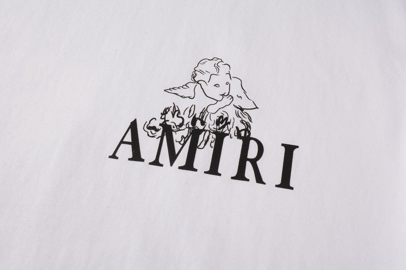 AMIRI T-Shirts #2239