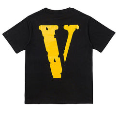 Vlone T-Shirts