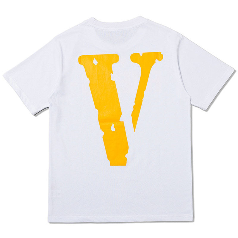 Vlone T-Shirts