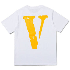 Vlone T-Shirts