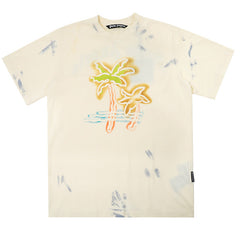 PALM ANGELS T-Shirt