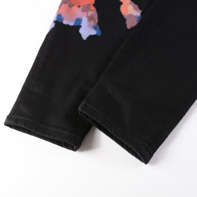 AMIRI Jeans #1309