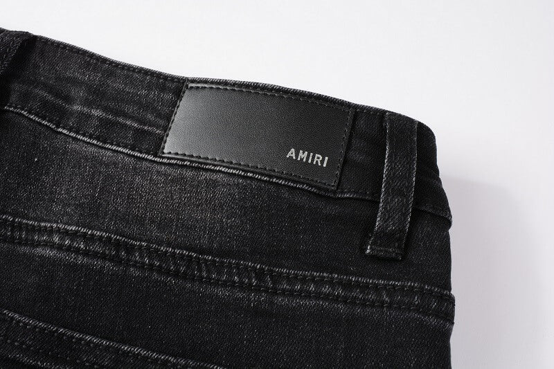 AMIRI Jeans #830