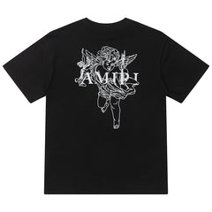 AMIRI T-Shirt #2240